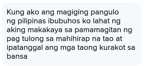 HALIMBAWA NG PLATAPORMA .